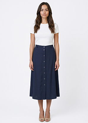 Юбка Juule Hansmark