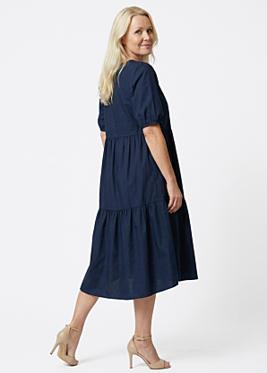 Платье Pirgita Hansmark