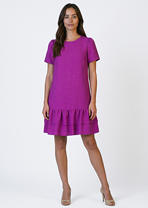 Платье Larana Hansmark