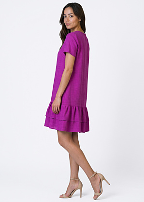 Платье Larana Hansmark