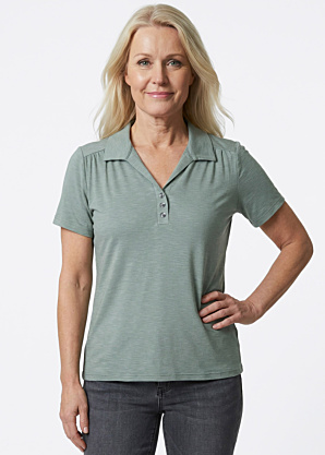 Hansmark blūze Hilde