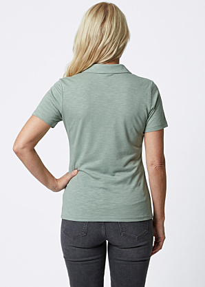 Hansmark blūze Hilde