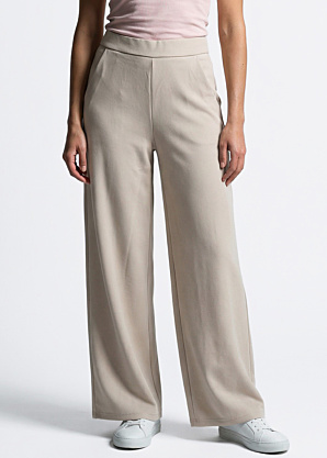 JDY bikses Tanja Life