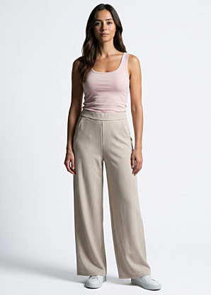 JDY bikses Tanja Life