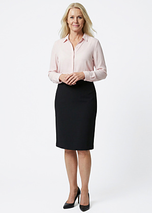 Hansmark svārki Arita