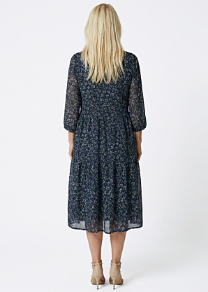 Hansmark kleita Karolin