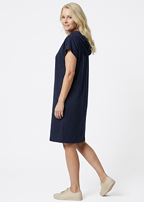 Hansmark kleita Cardi