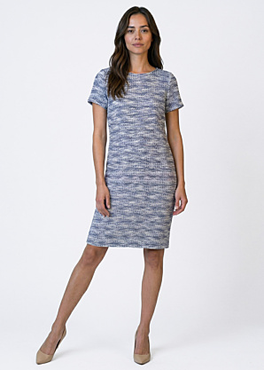 Платье Jereena Hansmark