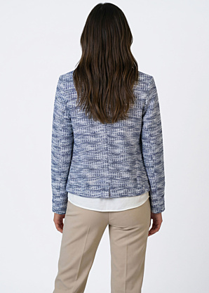 Пиджак Anna Hansmark