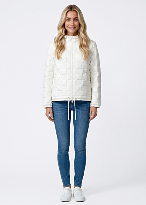 Betty Barclay pavasara-rudens virsjaka