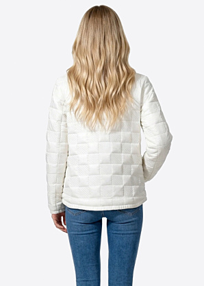 Betty Barclay pavasara-rudens virsjaka