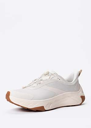 Походные кроссовки NРAKNLIРN 2 Hoka