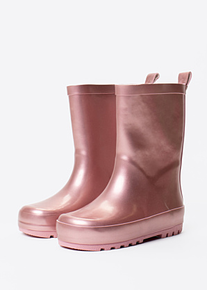 Резиновые сапоги Best Buy