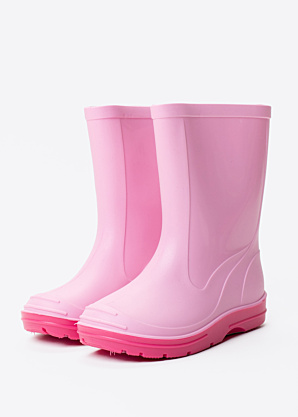 Резиновые сапоги Best Buy