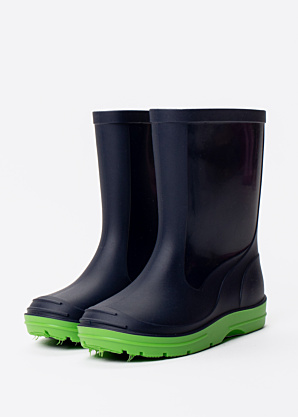 Резиновые сапоги Best Buy