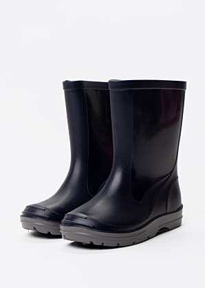 Резиновые сапоги Best Buy