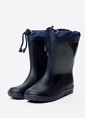 Резиновые сапоги Best Buy