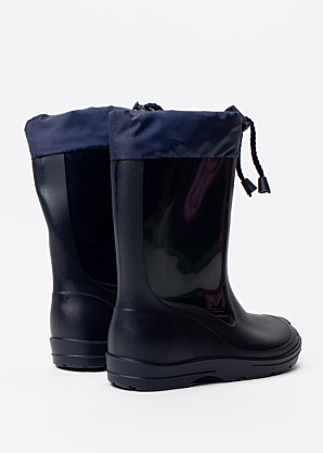 Резиновые сапоги Best Buy