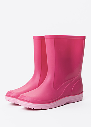 Резиновые сапоги Best Buy