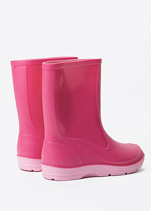 Best Buy gumijas zābaki