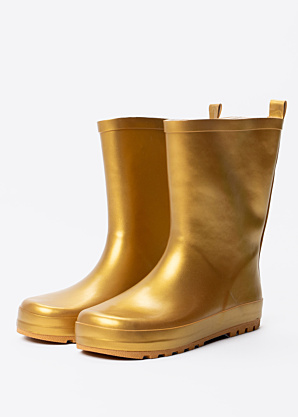 Резиновые сапоги Best Buy