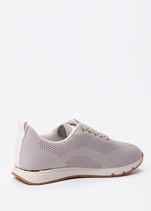 Кроссовки Lykke Lunde