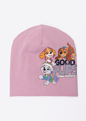 Name It Mini cepure Janic Paw