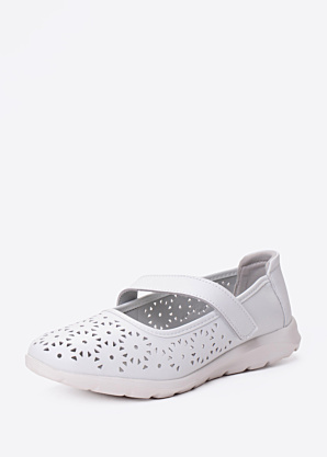 Туфли Helga Lunde