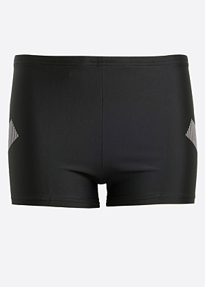 adidas peldbikses Bb Boxer Ja