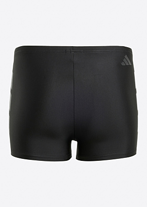 adidas peldbikses Bb Boxer Ja
