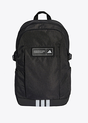 adidas mugursoma 4athlts Bp1