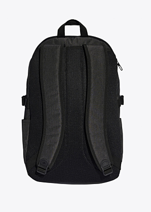 adidas mugursoma 4athlts Bp1