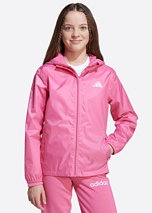 adidas Pavasara-rudens sporta virsjaka