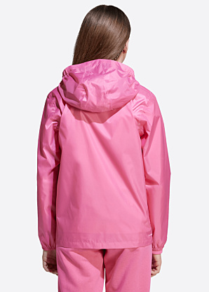 adidas Pavasara-rudens sporta virsjaka