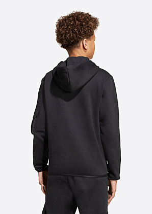adidas džemperis Utility Hd