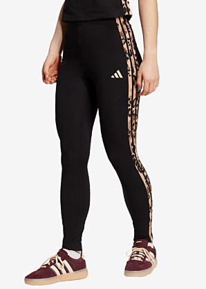 adidas legingi