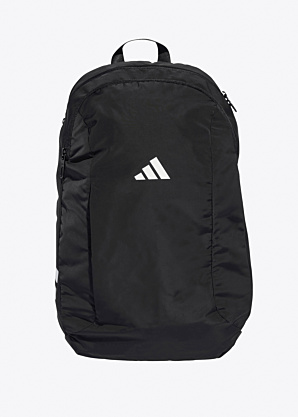 adidas mugursoma Fi Power Bp