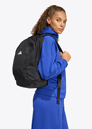 adidas mugursoma Fi Power Bp