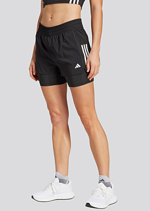 adidas treniņbikses