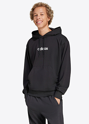 Кофта Lin Ft Hd adidas