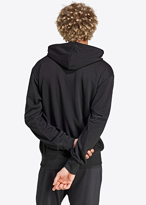 Кофта Lin Ft Hd adidas