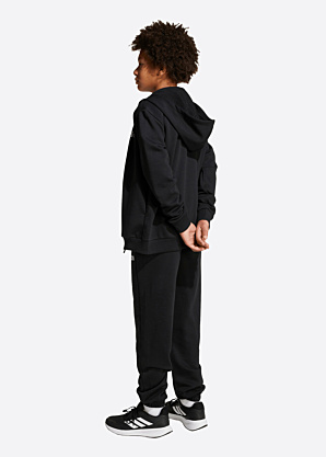 Спортивный комплект Lin Ft Ts 220 adidas