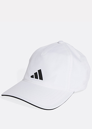 adidas cepure ar nagu