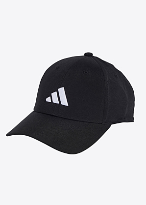 adidas cepure ar nagu Bbcap LT Nl