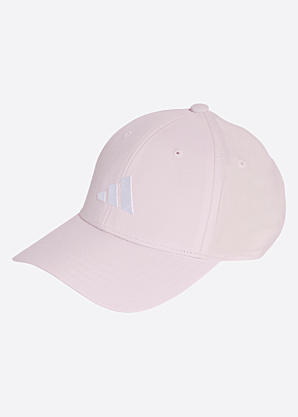 Кепка Bbcap LT Nl adidas
