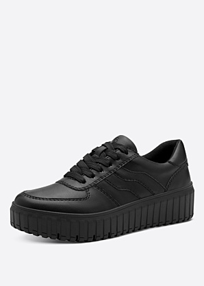 Jana brīvā laika apavi