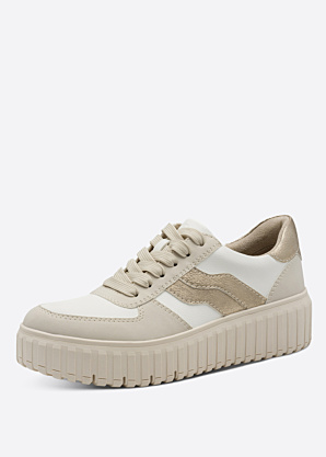 Jana brīvā laika apavi