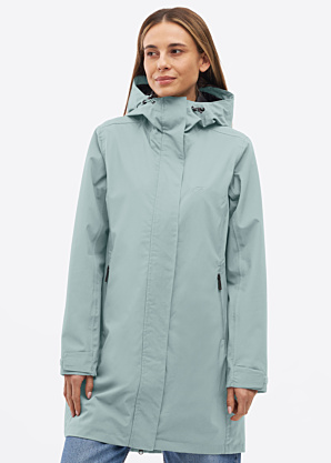 Весенне-осенняя куртка Jolene Five Seasons