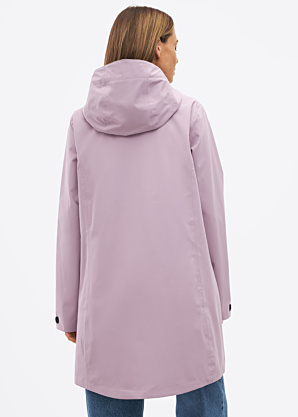 Весенне-осенняя куртка Jolene Five Seasons