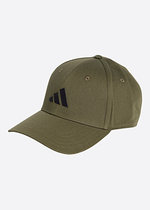 adidas cepure ar nagu Bb Cap Cot Nl